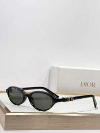 Picture of Dior Sunglasses _SKUfw76989624fw